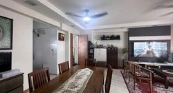 Blk 21 Teban Vista (Jurong East), HDB 5 Rooms #624990071